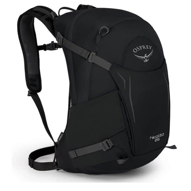 fitness gift hiking backpack