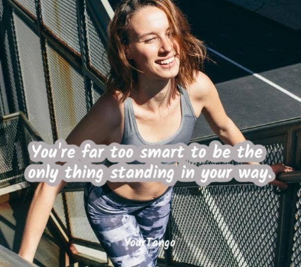 exercise quotes 