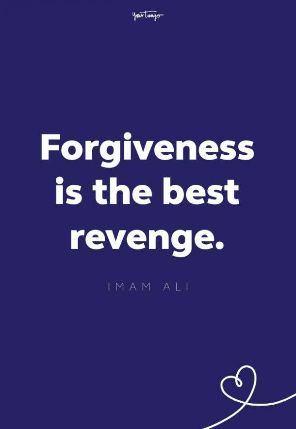 imam ali forgiveness quote