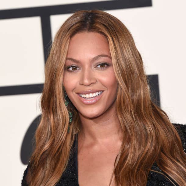 12 Former Child Stars Who Grew Up To Resent Their Parents - 98