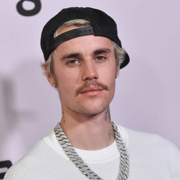 12 Former Child Stars Who Grew Up To Resent Their Parents - 5