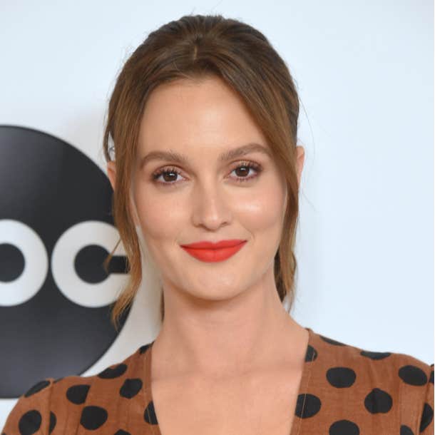 former child stars leighton meester