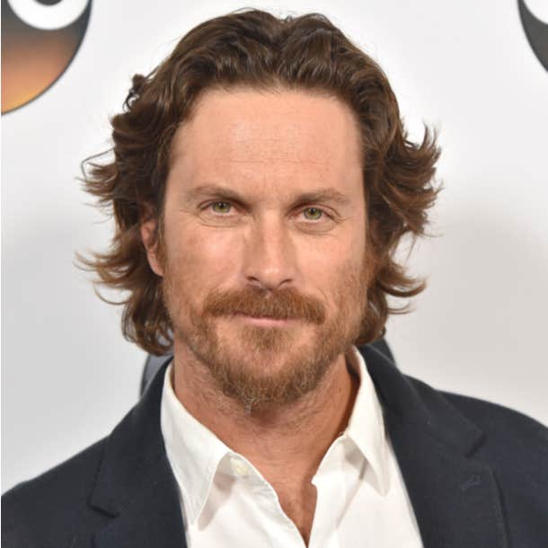 12 Former Child Stars Who Grew Up To Resent Their Parents - 47