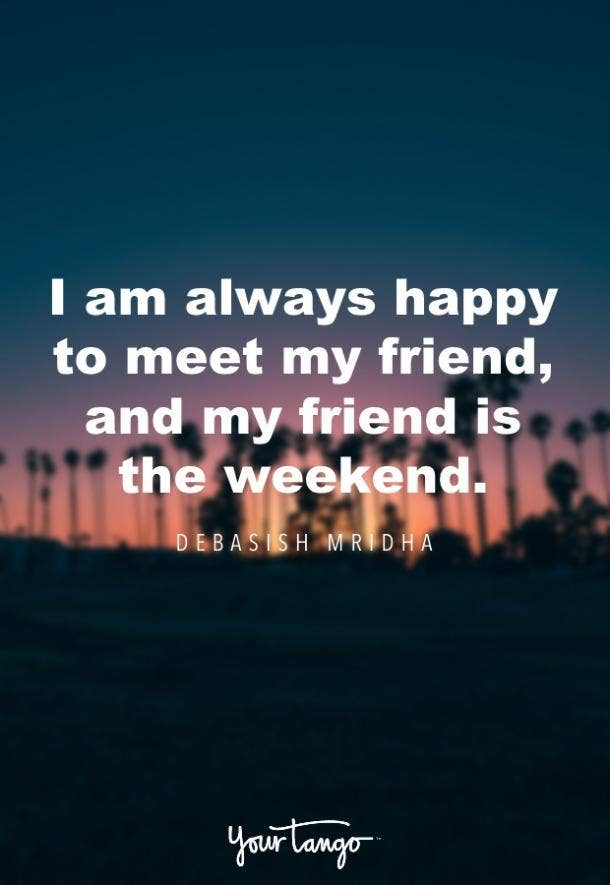 Featured image of post Motivational Work Quotes For Friday