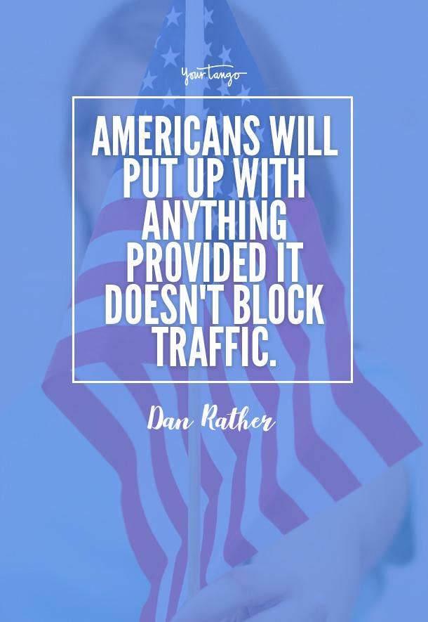 50 Funny 4th Of July Memes & Independence Day Quotes | YourTango 50 Funny 4th Of July Memes & Independence Day Quotes | YourTango