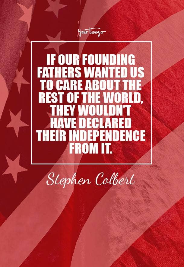 funny 4th of july quotes