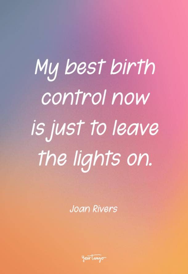 100 Best Funny Love Quotes For Him   Her  2021  - 59