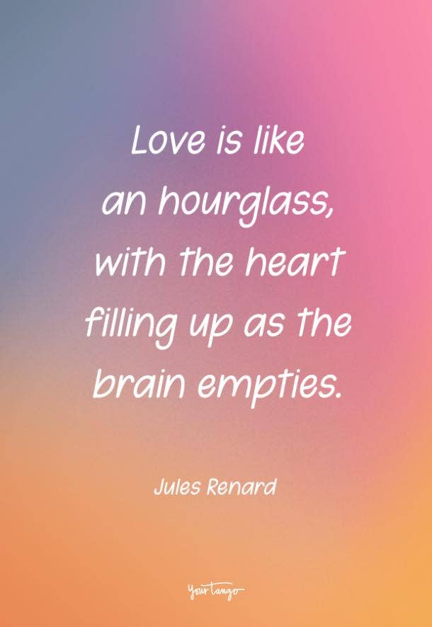 100 Best Funny Love Quotes For Him   Her  2021  - 65