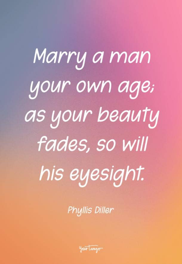 100 Best Funny Love Quotes For Him & Her (2021) | YourTango 100 Best Funny Love Quotes For Him & Her (2021) | YourTango