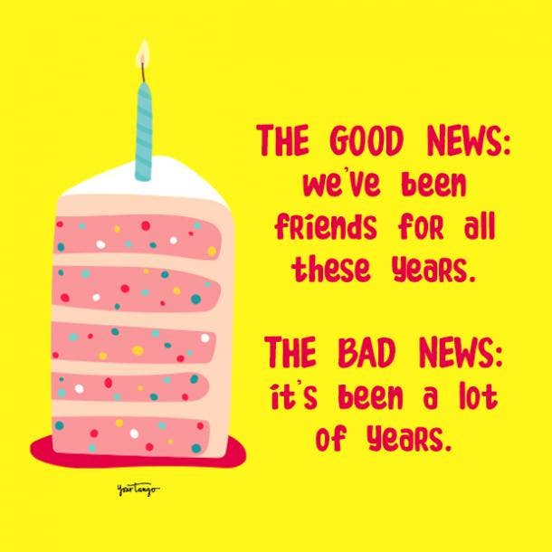 Happy Birthday Wish!  Happy birthday wishes quotes, Silly