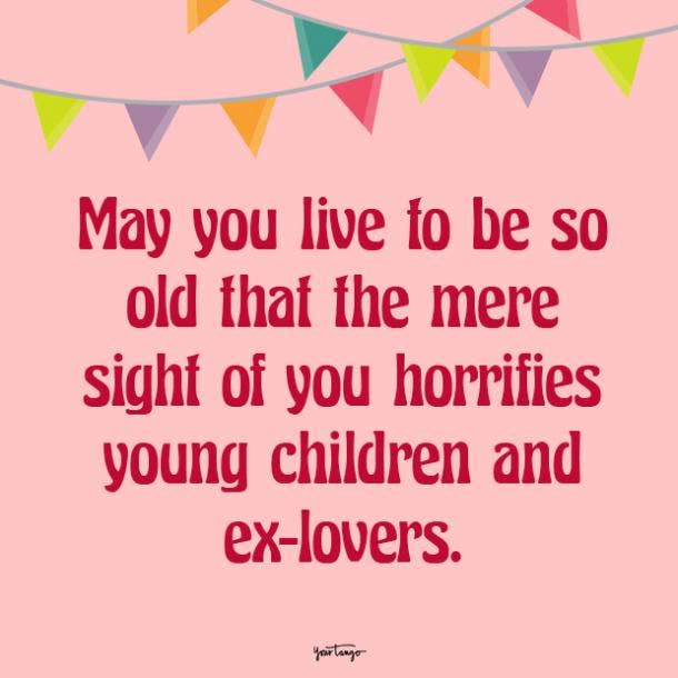 funny happy birthday quotes