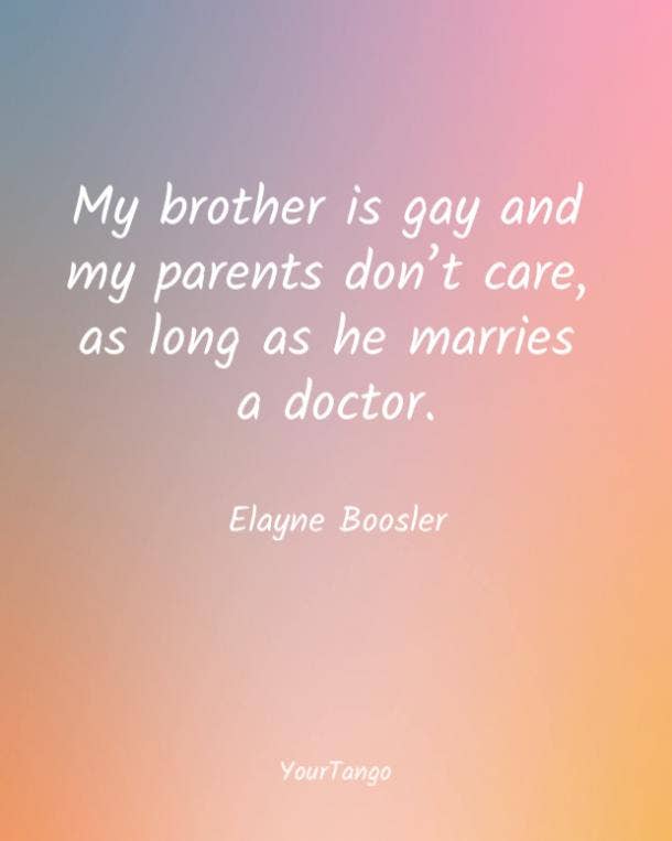 100 Best Funny Love Quotes For Him & Her (2021) | YourTango 100 Best Funny Love Quotes For Him & Her (2021) | YourTango