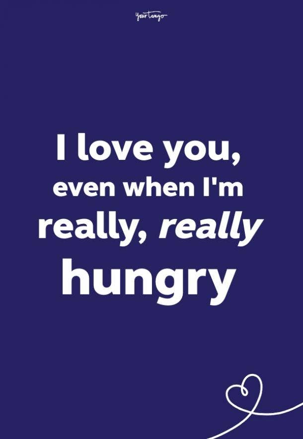 Funny Love Quotes For Him To Laugh After A Fight Yourtango Funny Love Quotes For Him To Laugh After A Fight Yourtango