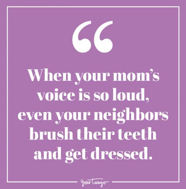 funny mothers day quotes