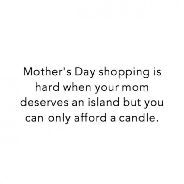 happy mothers day meme