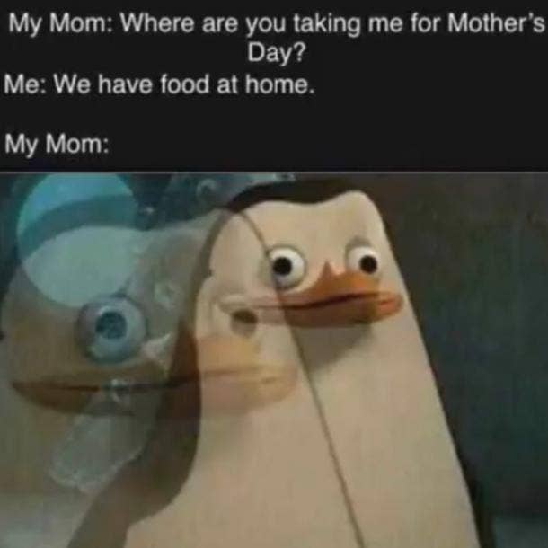 35 Best Happy Mother S Day Memes To Share With Your Mom 21 Yourtango 35 Best Happy Mother S Day Memes To Share With Your Mom 21 Yourtango