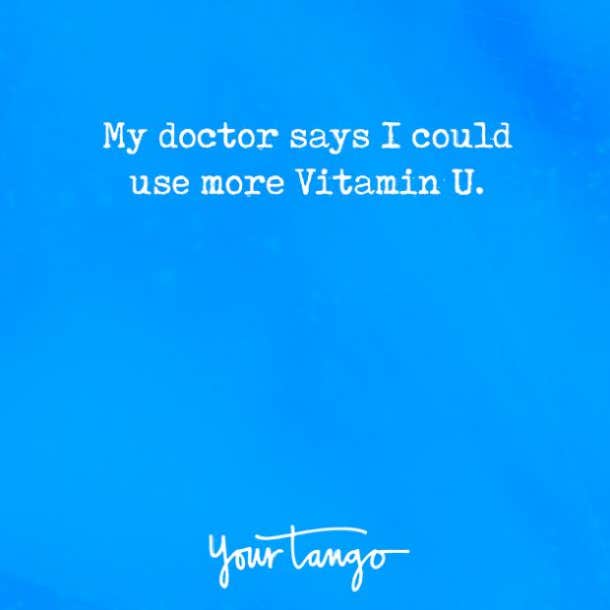 All about 104 Best Pickup Lines - Funny And Cute Pick Up Lines For ...