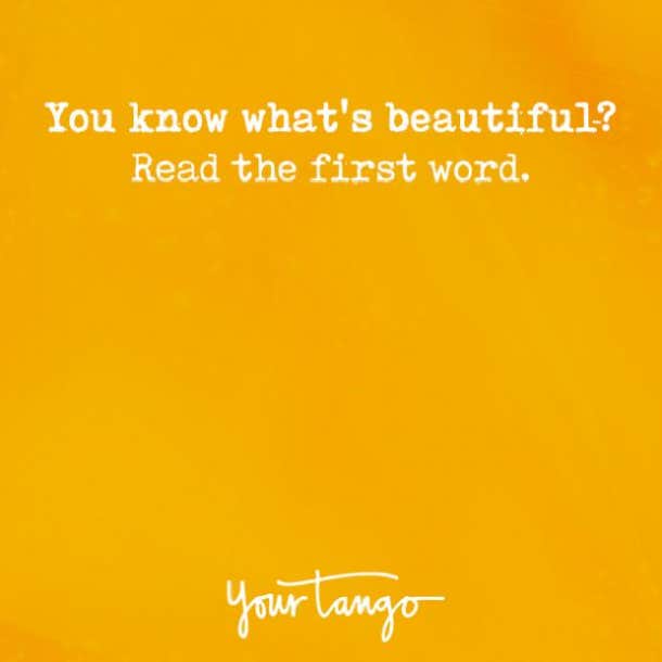 100 Best Pick Up Lines Of All Time That Are Funny  Cute   Cheesy - 22
