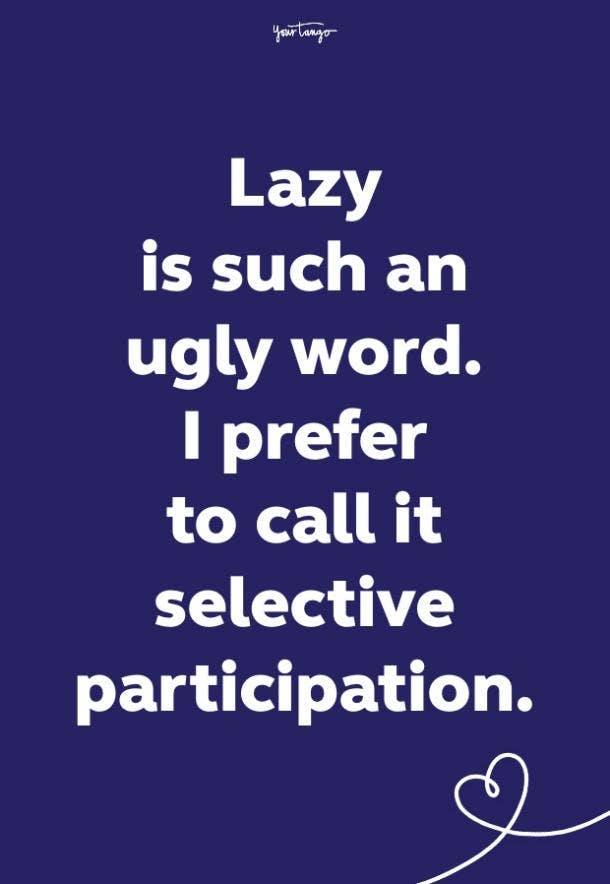 Best Funny Quotes : Let it Go Memes, Best Funny Quotes QUOT…