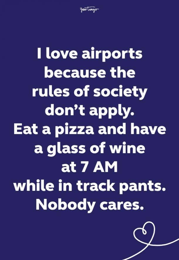 125 Best Funny Quotes To Share With Hilarious Friends Yourtango