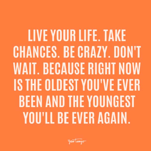 160 Funny Quotes About Life To Keep You Laughing | YourTango 160 Funny Quotes About Life To Keep You Laughing | YourTango