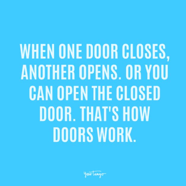 160 Funny Quotes About Life To Keep You Laughing | YourTango 160 Funny Quotes About Life To Keep You Laughing | YourTango