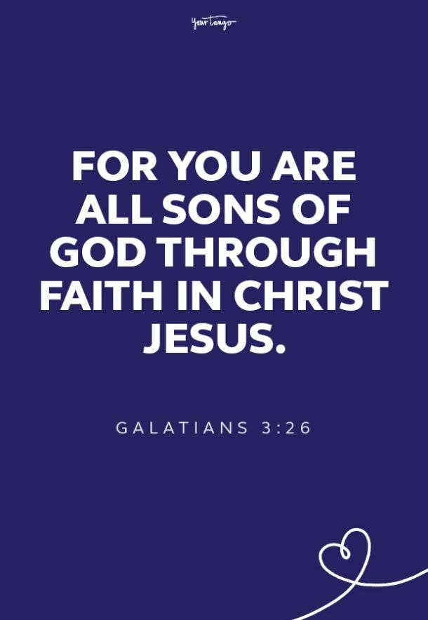 55 Best Short Bible Verses Quotes Scriptures For Encouragement Yourtango 55 Best Short Bible Verses Quotes Scriptures For Encouragement Yourtango