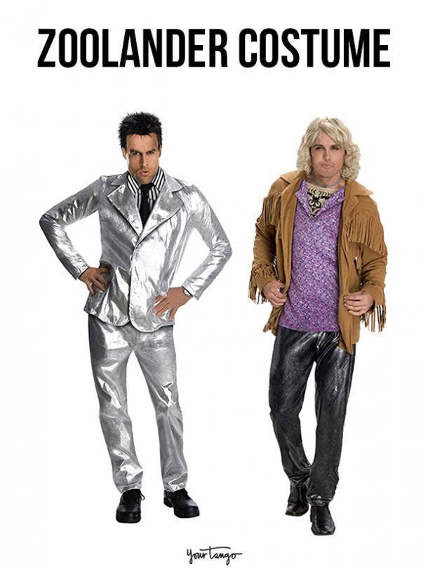 gay couple halloween costumes zoolander