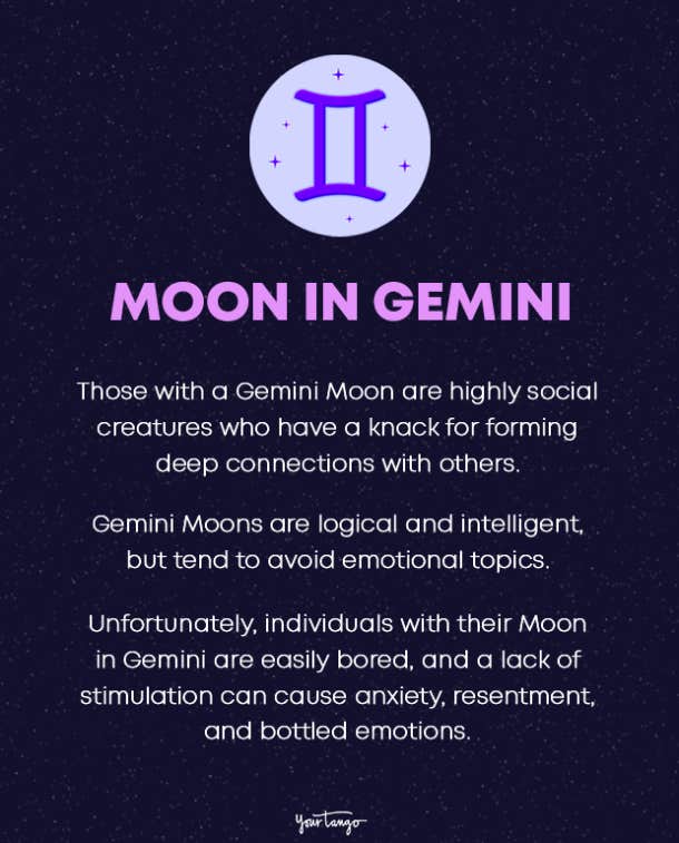 moon in gemini meaning