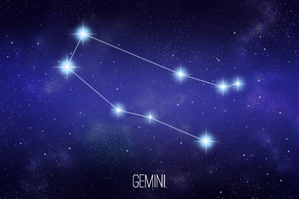gemini-zodiac-constellation