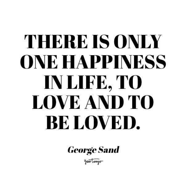 175 Romantic Love Quotes For Him Or Her Yourtango