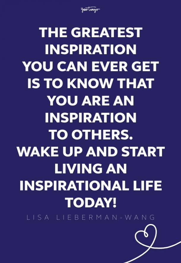 Featured image of post Good Morning Friday Motivation Quotes : Do you agree that inspirational quotes are.