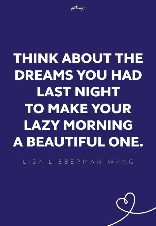 Featured image of post Good Morning Words Of Encouragement : It&#039;s your decision to either come up with a smile that will light up others or a frown that will scare others;