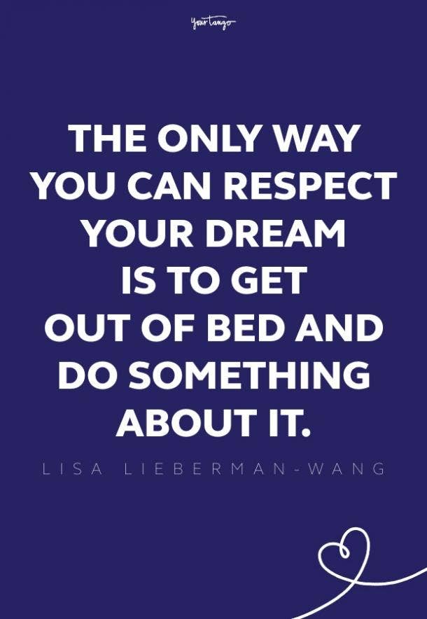 106 Good Morning Quotes For Inspirational Morning Motivation Lisa Lieberman Wang Yourtango