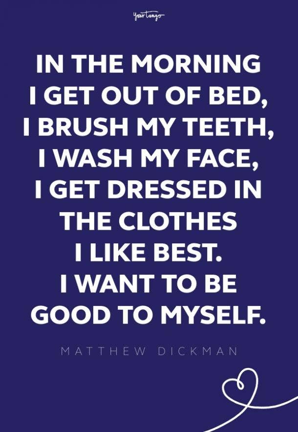 106 Good Morning Quotes Inspirational Morning Motivation Lisa Lieberman Wang Yourtango 106 Good Morning Quotes Inspirational Morning Motivation Lisa Lieberman Wang Yourtango