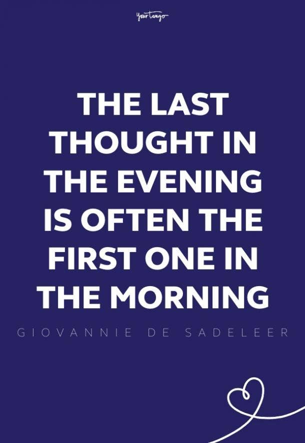 106 Good Morning Quotes For Inspirational Morning Motivation Lisa Lieberman Wang Yourtango 106 Good Morning Quotes For Inspirational Morning Motivation Lisa Lieberman Wang Yourtango