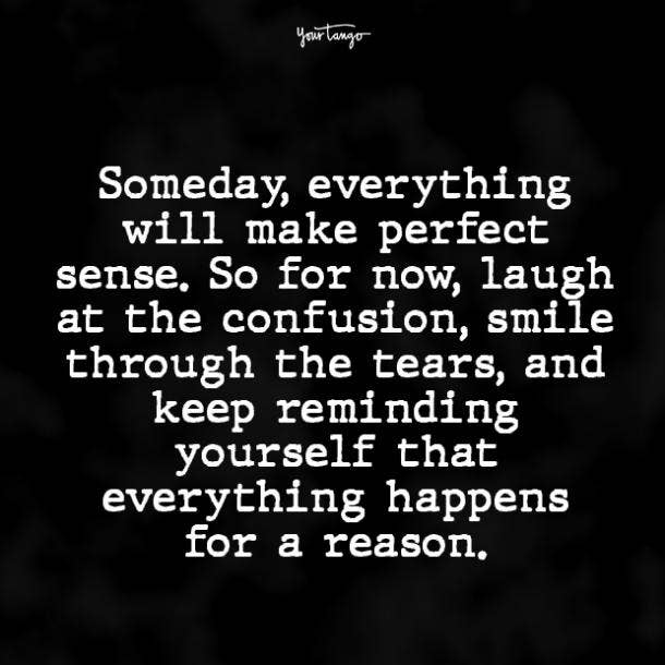 25 Best Quotes For When Someone Dies Unexpectedly Yourtango 25 Best Quotes For When Someone Dies Unexpectedly Yourtango