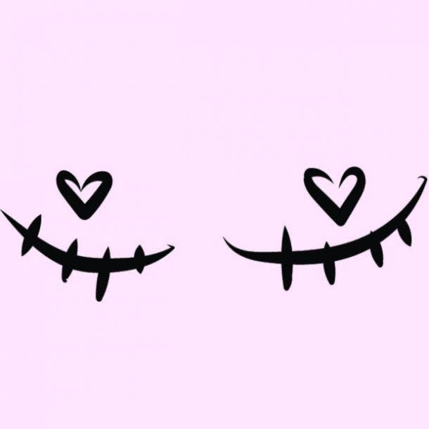 8 Different Types Of Nipples And How To Know Which Kind You Have - 42