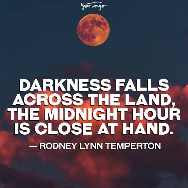 halloween quotes
