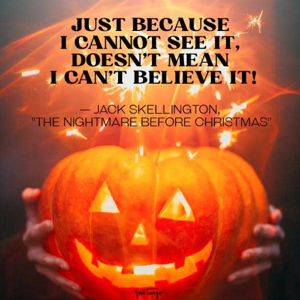 halloween love quotes