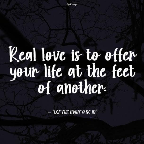 halloween movie quotes