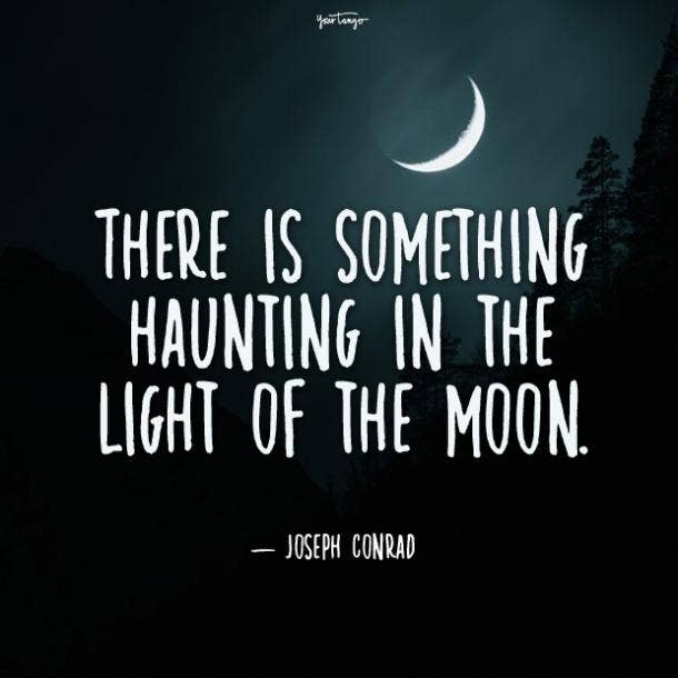 cute halloween quotes
