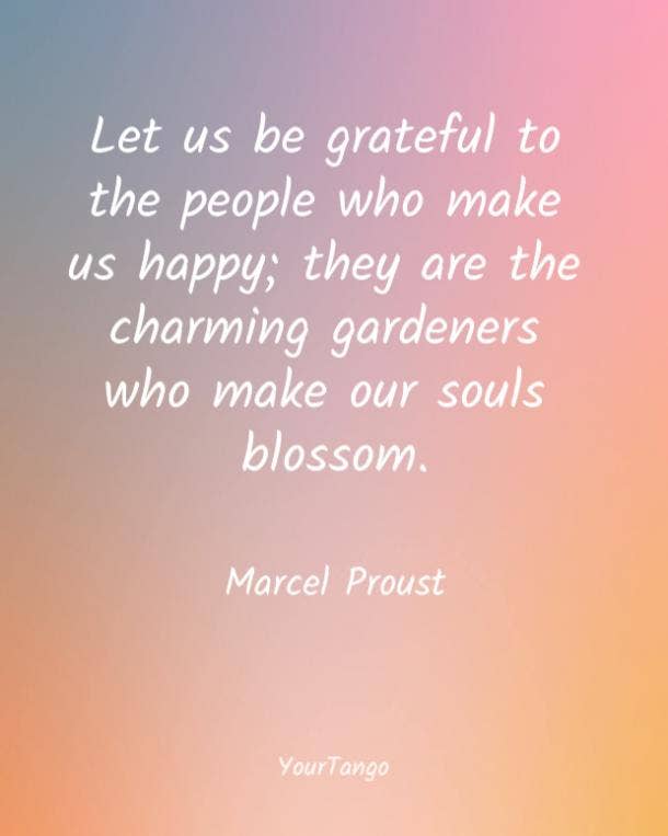 happiness quotes happiness quotes