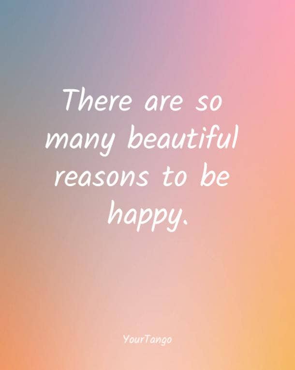 True Happiness - Love Quotes