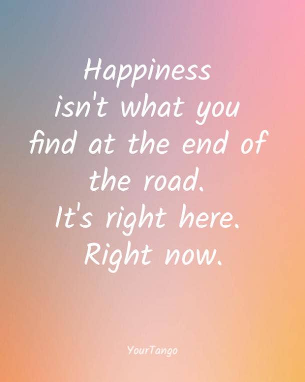 happiness quotes happiness quotes