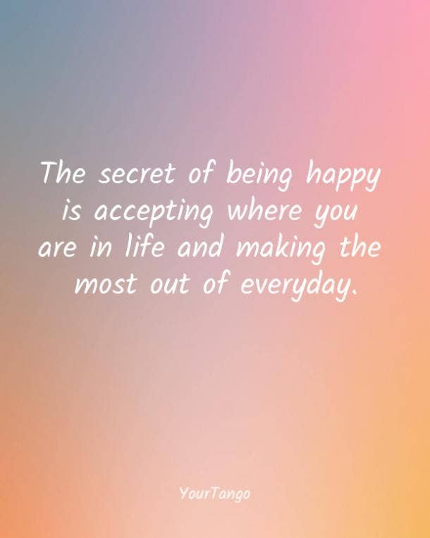 quotes about happy moments together