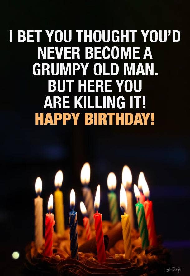 100 Best Happy Birthday Wishes For Brothers - 94