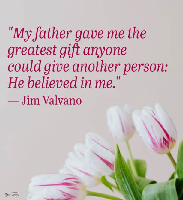 birthday quotes for dad