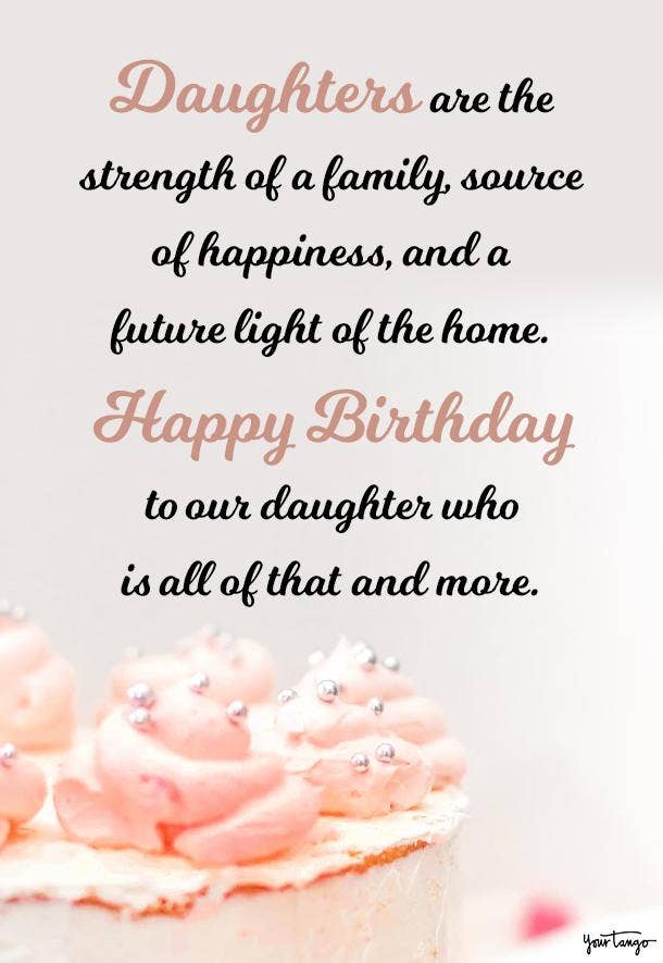 Order Birthday Cake For Daughter Online FlavoursGuru