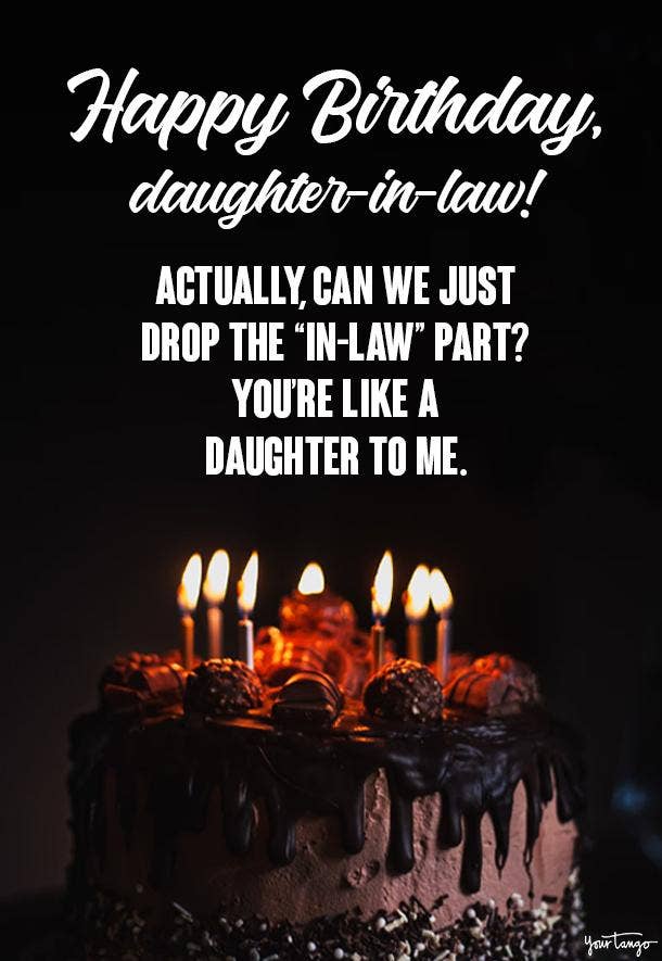 birthday wishes for daughter